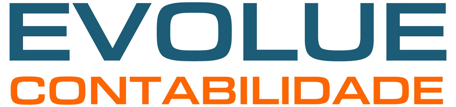 Evolue Contabilidade